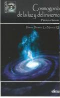 Cosmogon�a de la luz y del invierno