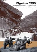 Elgoibar 1936