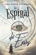 La espiral de En�s