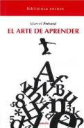 El arte de aprender