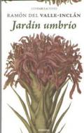 Jard�n umbr�o