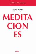 Meditaciones