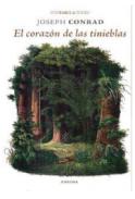 El coraz�n de las tinieblas
