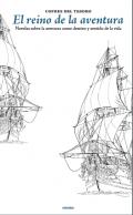 El reino de la aventura