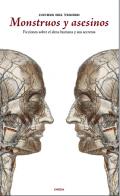 Monstruos y asesinos