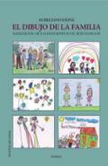 El dibujo de la familia