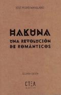 Hakuna, una revoluci�n de rom�nticos