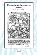 Palmer�n de Inglaterra (Libro II)