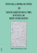 Textos para la historia del espa�ol, 13