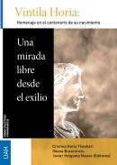 Vintila Horia, una mirada libre desde el exilio