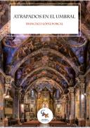 Atrapados en el umbral