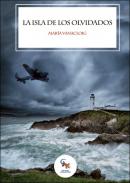 La isla de los olvidados