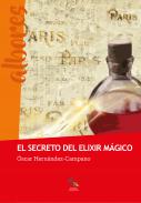 El secreto del elixir m�gico