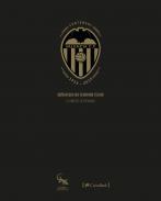 So�ar que no tenemos techo