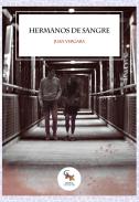 Hermanos de sangre