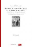 Los ritos mas�nicos en la Europa ilustrada