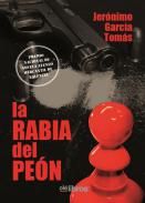 La rabia del pe�n