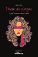 Poemas ciegos