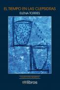 El tiempo en las clepsidras