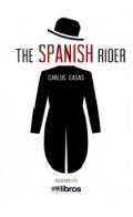 The Spanish rider