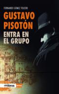 Gustavo Pisot�n entra en el grupo