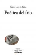 Po�tica del fr�o