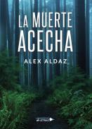 La muerte acecha
