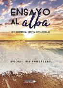 Ensayo al alba