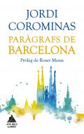 Par�grafs de Barcelona