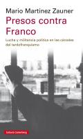 Presos contra Franco
