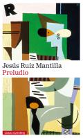 Preludio