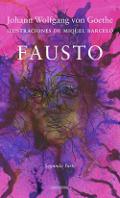 Fausto