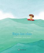 Bajo las olas