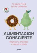 Alimentaci�n consciente