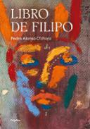 El libro de Filipo