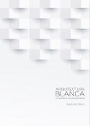 Arquitectura blanca
