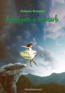 Arri�sgate a intentarlo