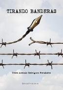 Tirando Banderas
