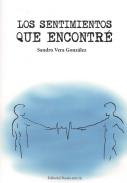 Los sentimientos que encontr�