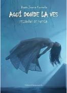 Aqu� d�nde la ves