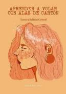 Aprender a volar con alas de cart�n