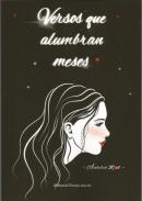 Versos que alumbran meses