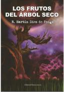 Los frutos del �rbol seco