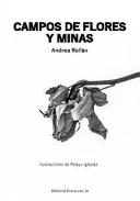 Campos de flores y minas