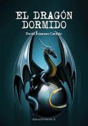 El drag�n dormido