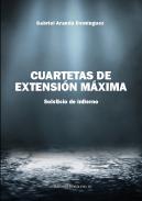 Cuartetas de extensi�n m�xima