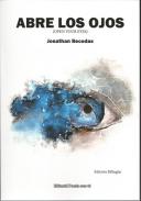 Abre los ojos