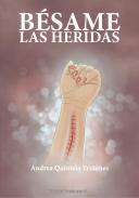 B�same las heridas