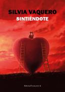 Sinti�ndome