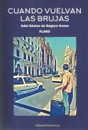 Cuando vuelvan las brujas
